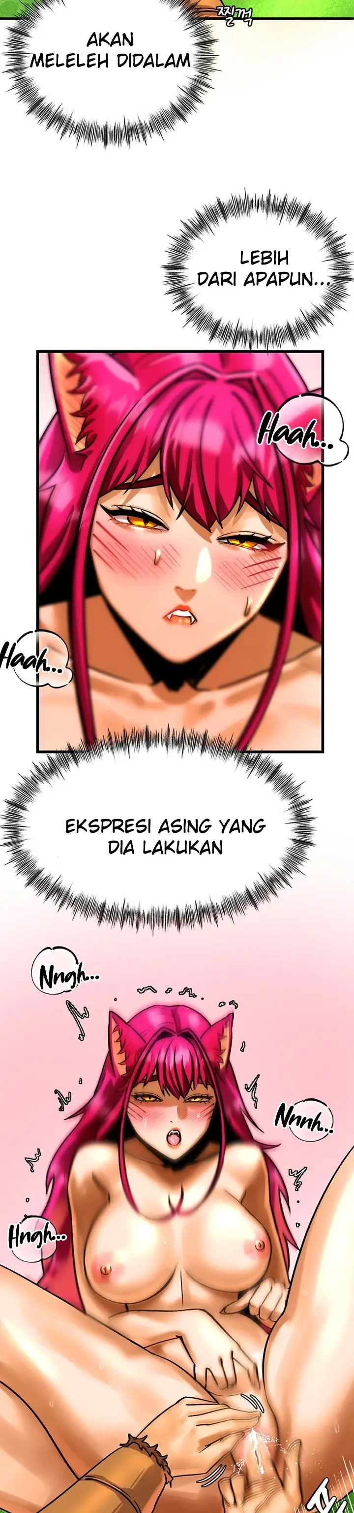 image-komik-farming-with-girls-chapter-05-36/40