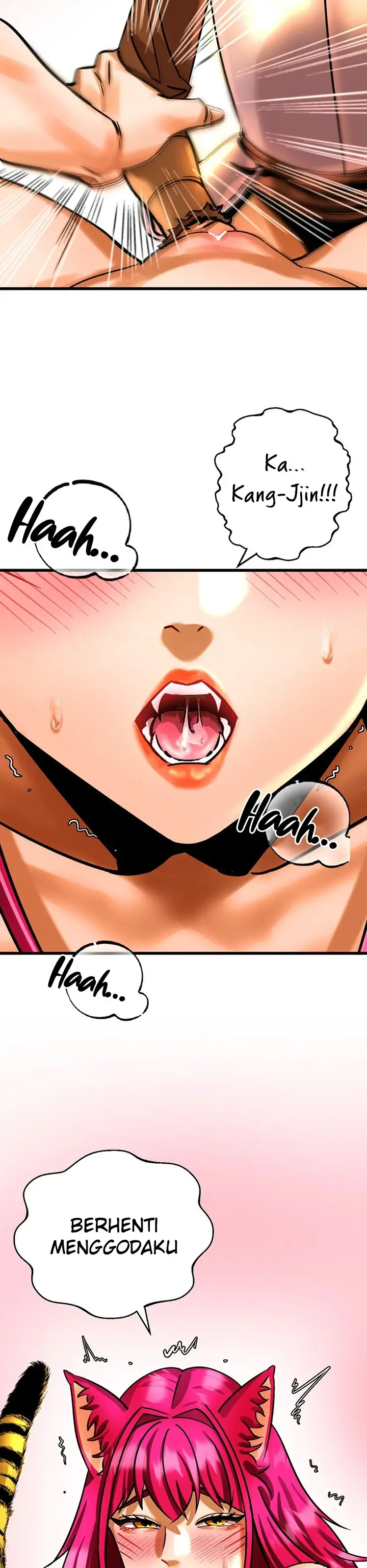image-komik-farming-with-girls-chapter-05-38/40