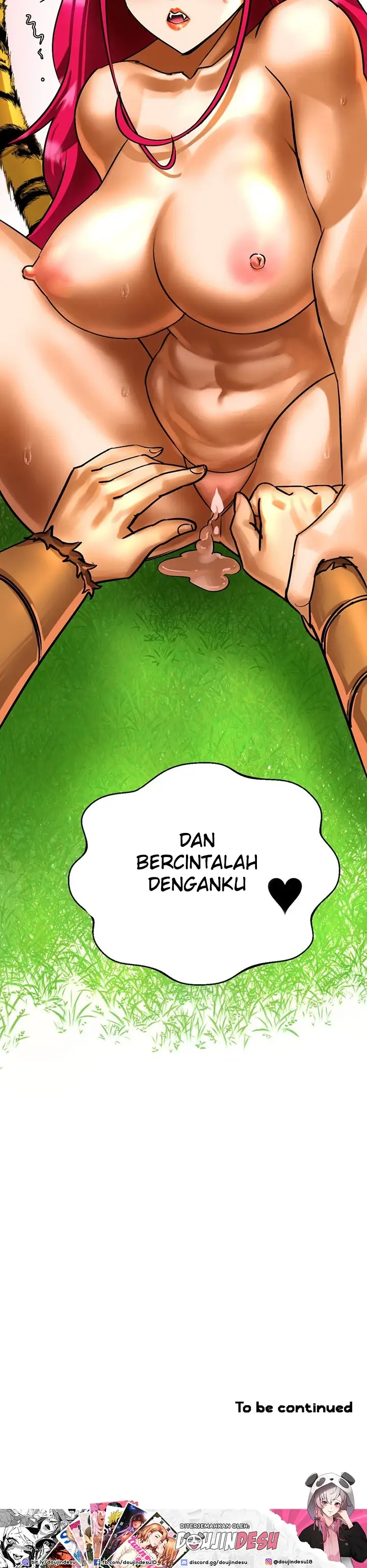 image-komik-farming-with-girls-chapter-05-39/40