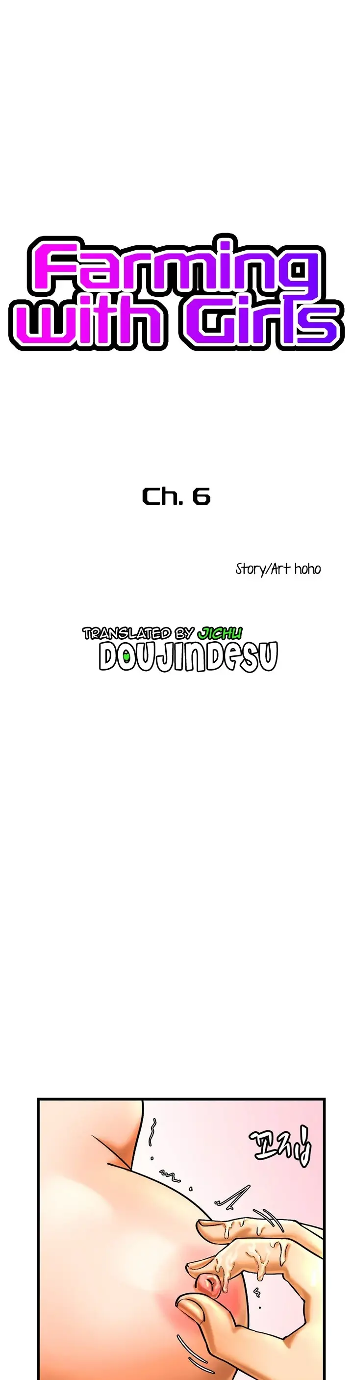 image-komik-farming-with-girls-chapter-06-0/40