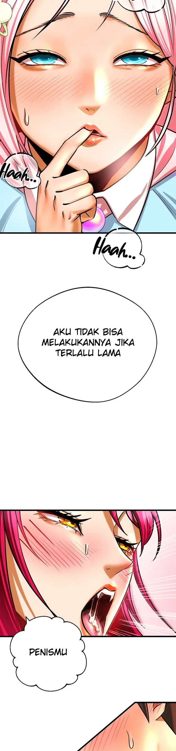 image-komik-farming-with-girls-chapter-06-3/40