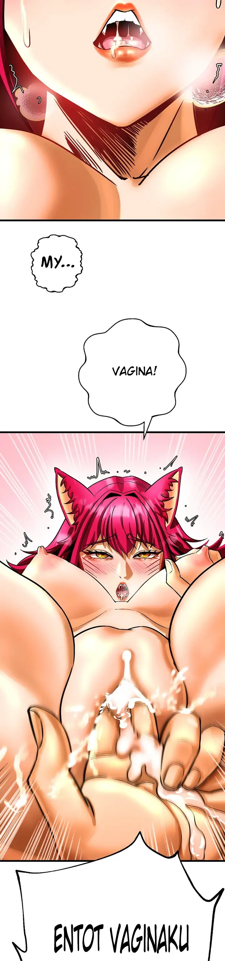 image-komik-farming-with-girls-chapter-06-6/40