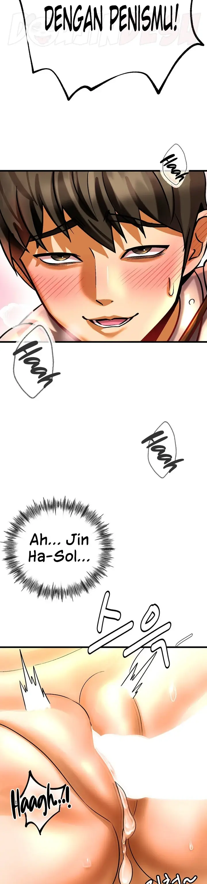 image-komik-farming-with-girls-chapter-06-7/40