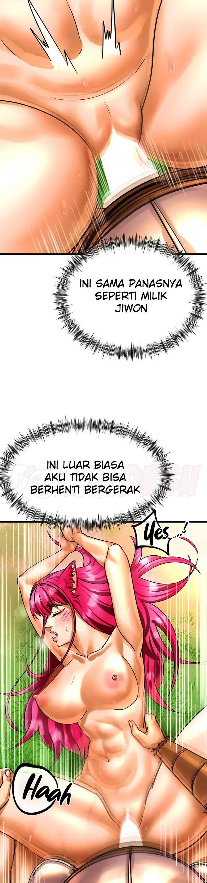 image-komik-farming-with-girls-chapter-06-10/40