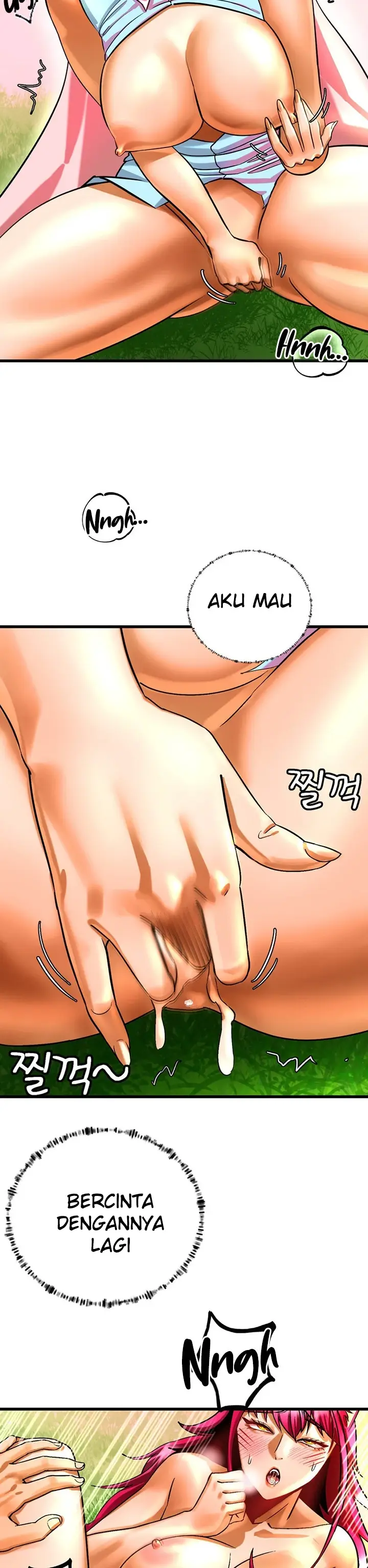 image-komik-farming-with-girls-chapter-06-12/40