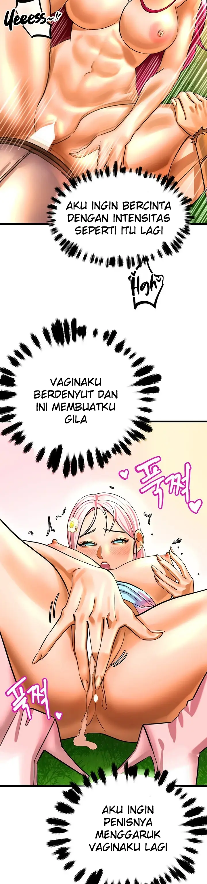 image-komik-farming-with-girls-chapter-06-13/40