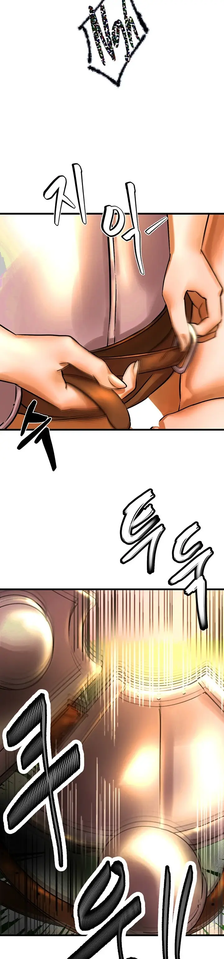 image-komik-farming-with-girls-chapter-06-15/40