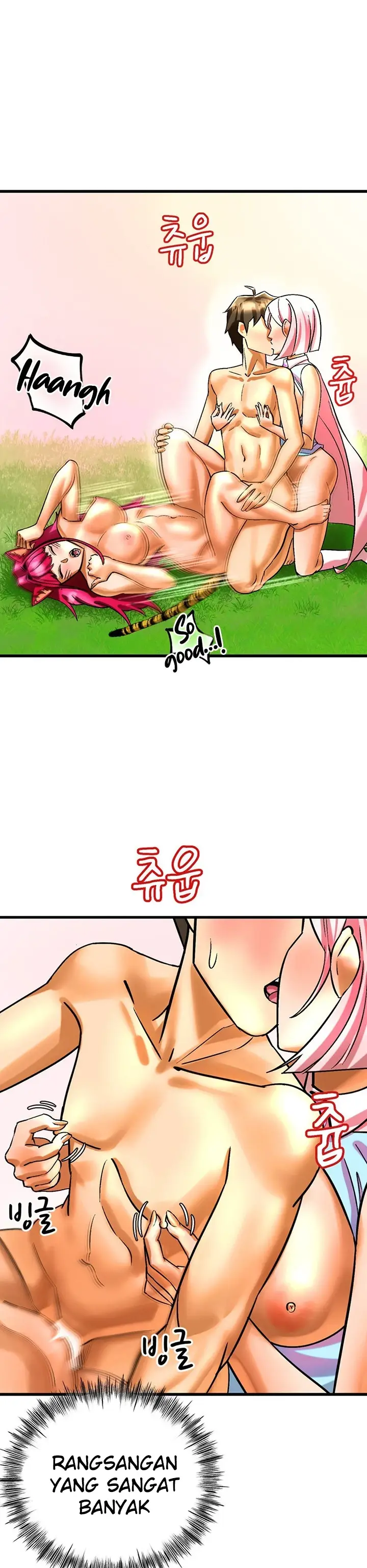 image-komik-farming-with-girls-chapter-06-17/40