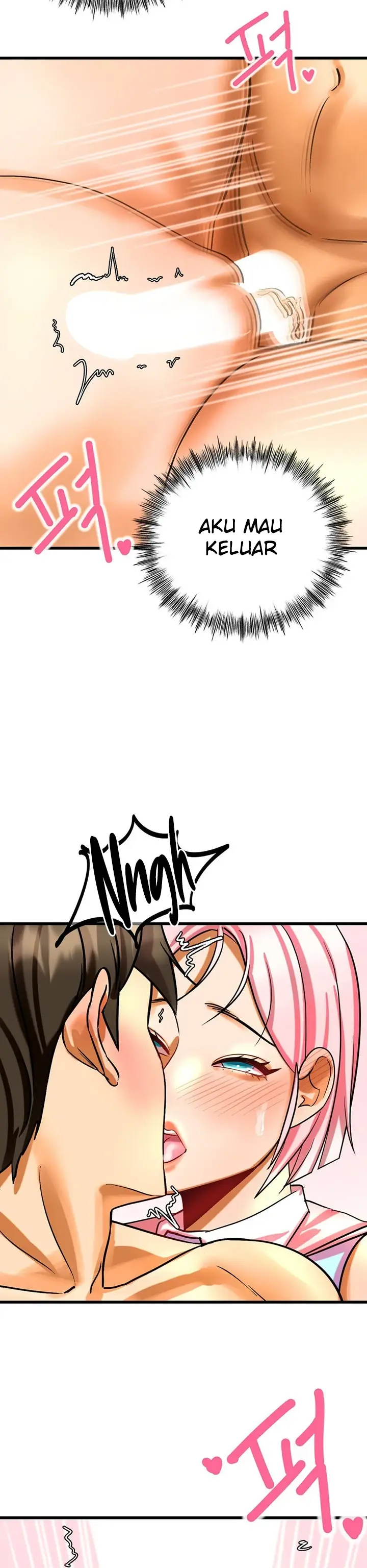 image-komik-farming-with-girls-chapter-06-18/40