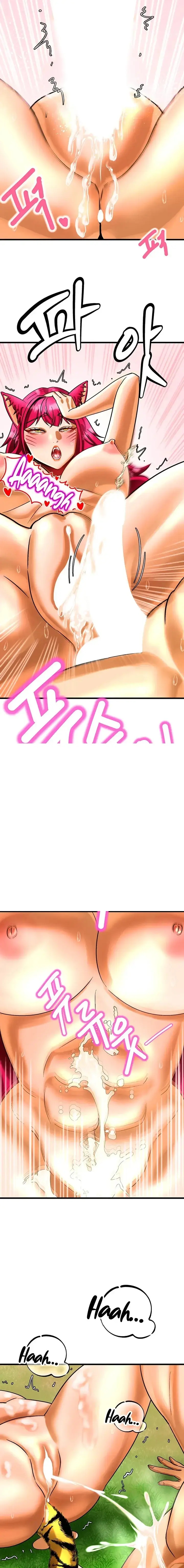 image-komik-farming-with-girls-chapter-06-19/40