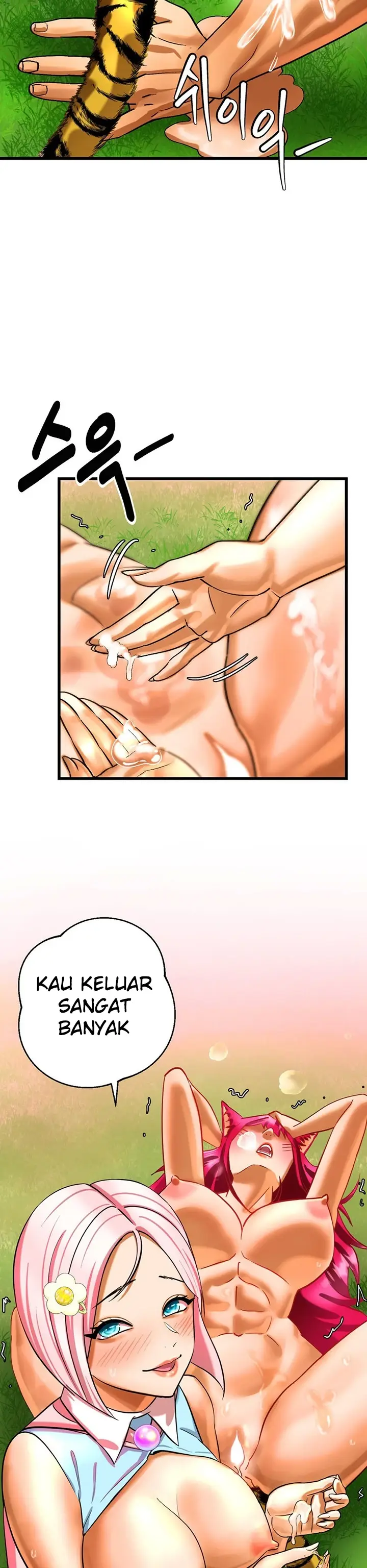 image-komik-farming-with-girls-chapter-06-20/40