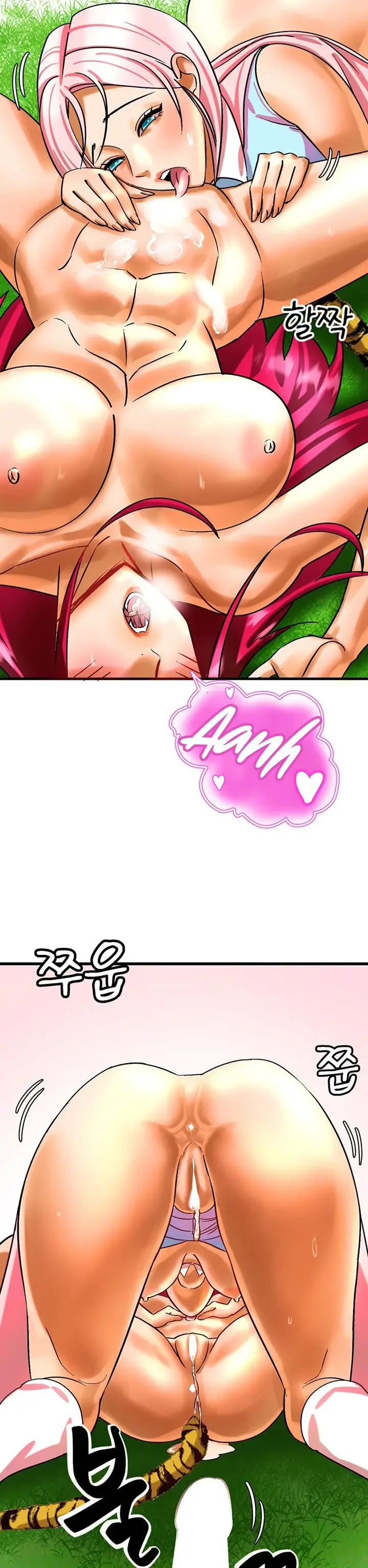 image-komik-farming-with-girls-chapter-06-22/40