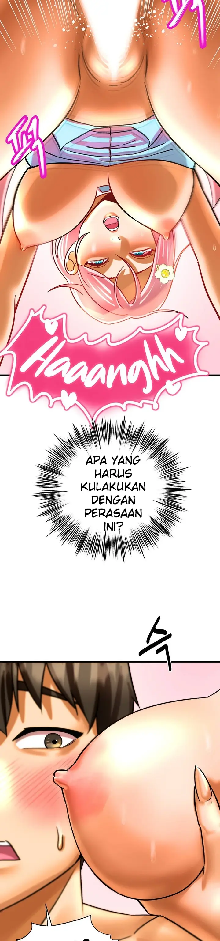 image-komik-farming-with-girls-chapter-06-27/40