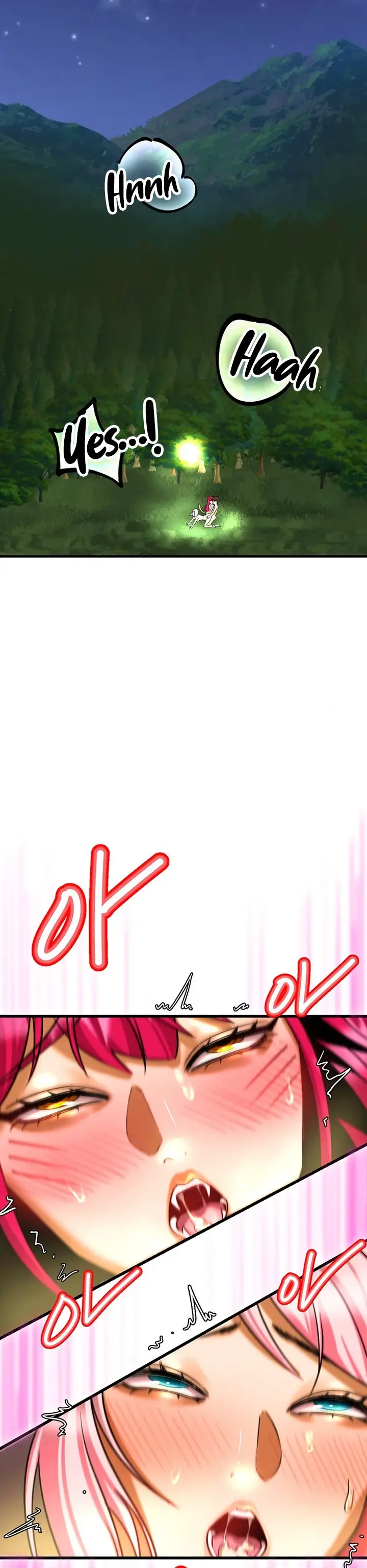 image-komik-farming-with-girls-chapter-06-35/40