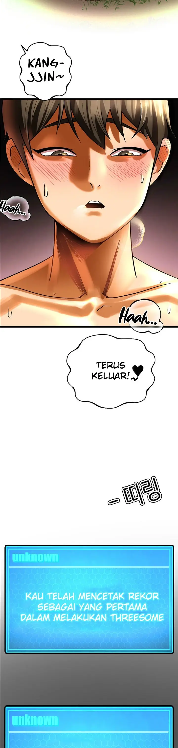 image-komik-farming-with-girls-chapter-06-37/40