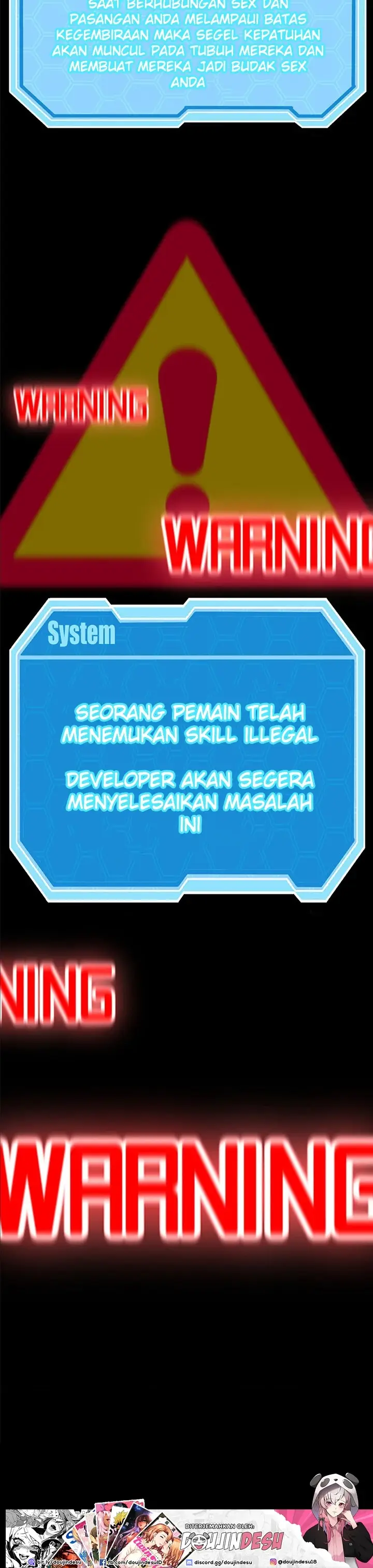 image-komik-farming-with-girls-chapter-06-39/40