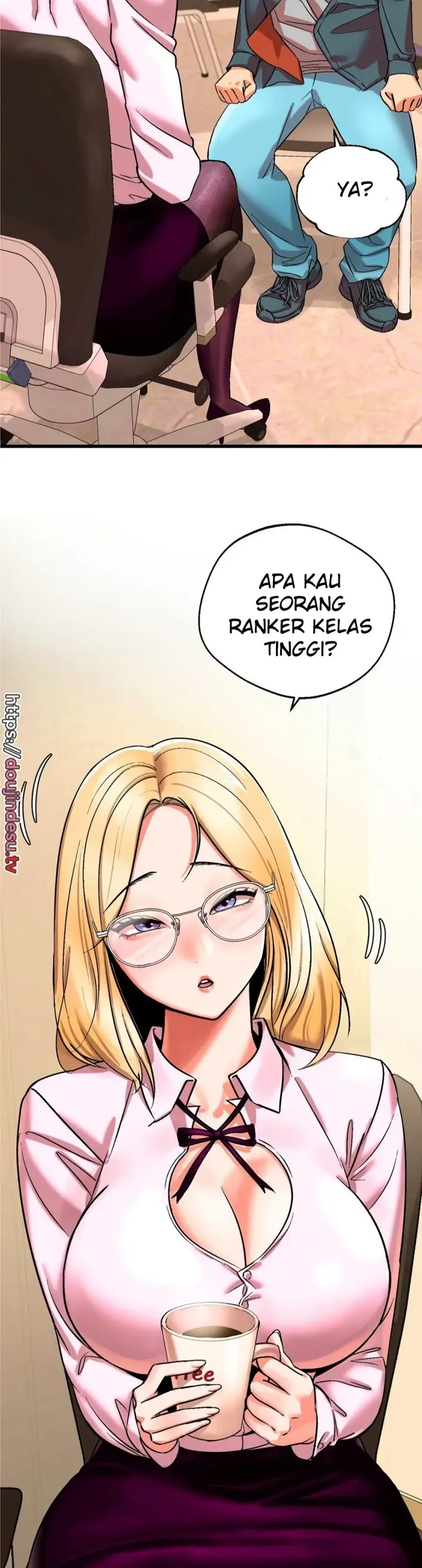 image-komik-farming-with-girls-chapter-08-2/49