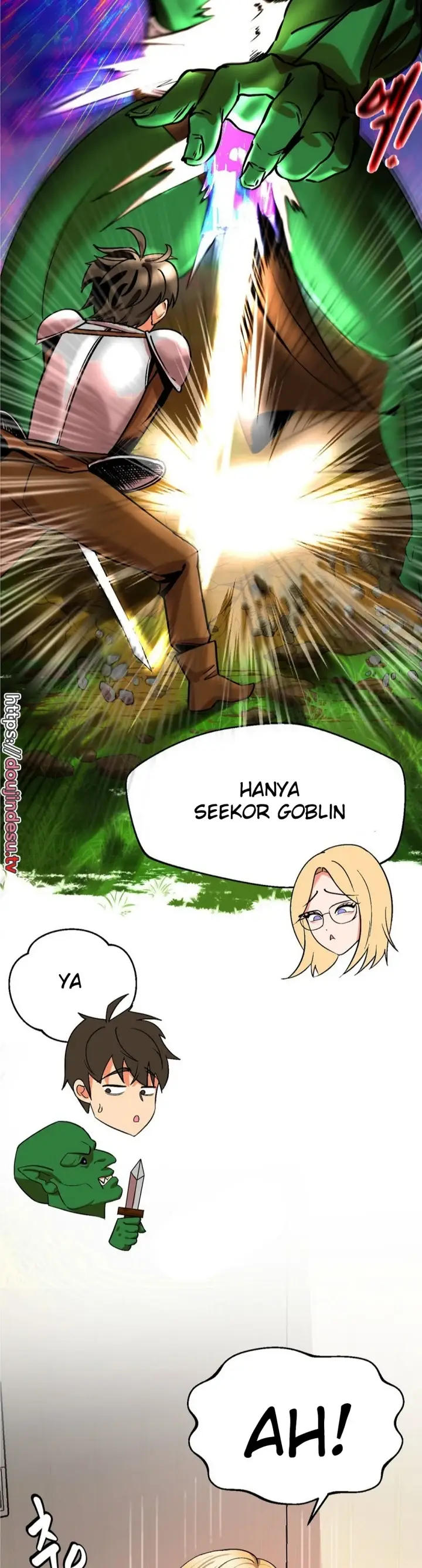 image-komik-farming-with-girls-chapter-08-5/49