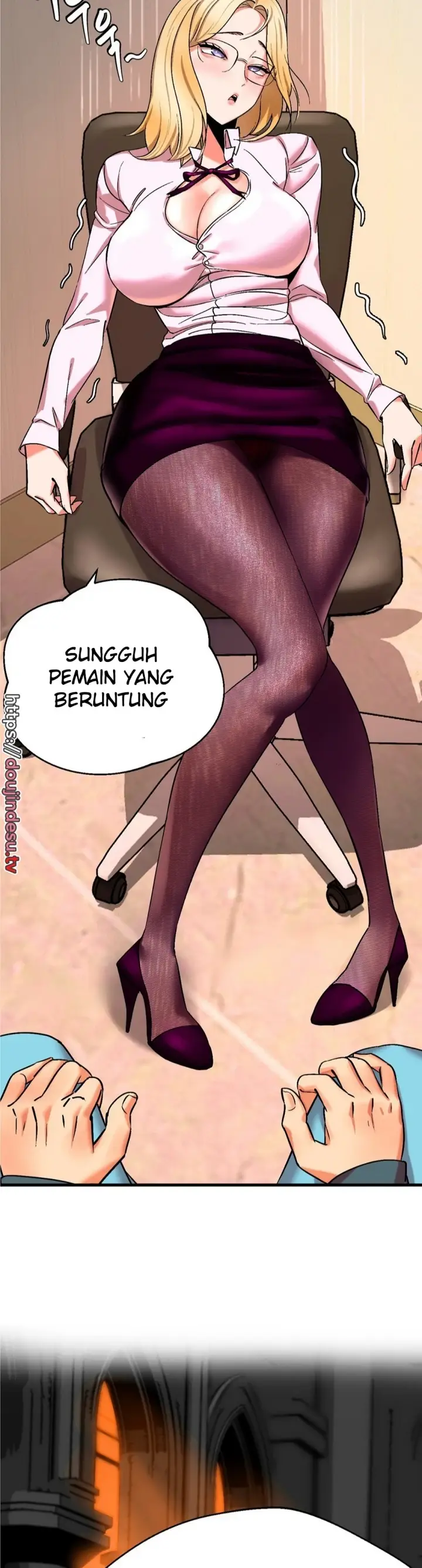 image-komik-farming-with-girls-chapter-08-6/49