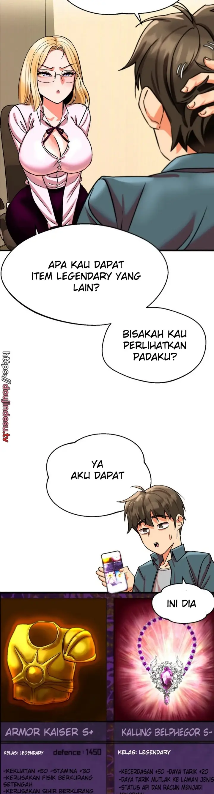 image-komik-farming-with-girls-chapter-08-8/49