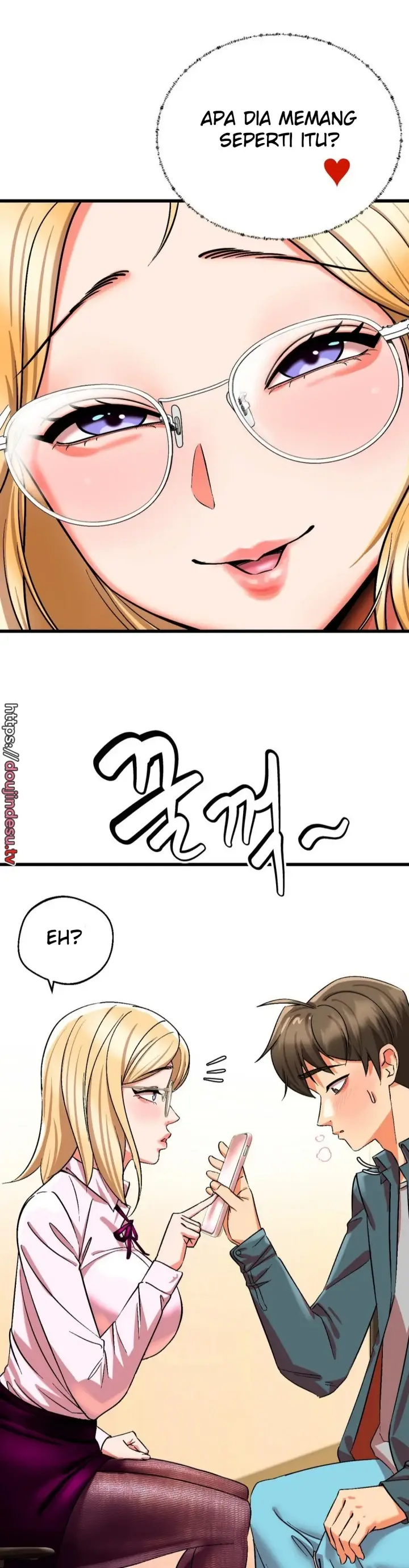 image-komik-farming-with-girls-chapter-08-15/49