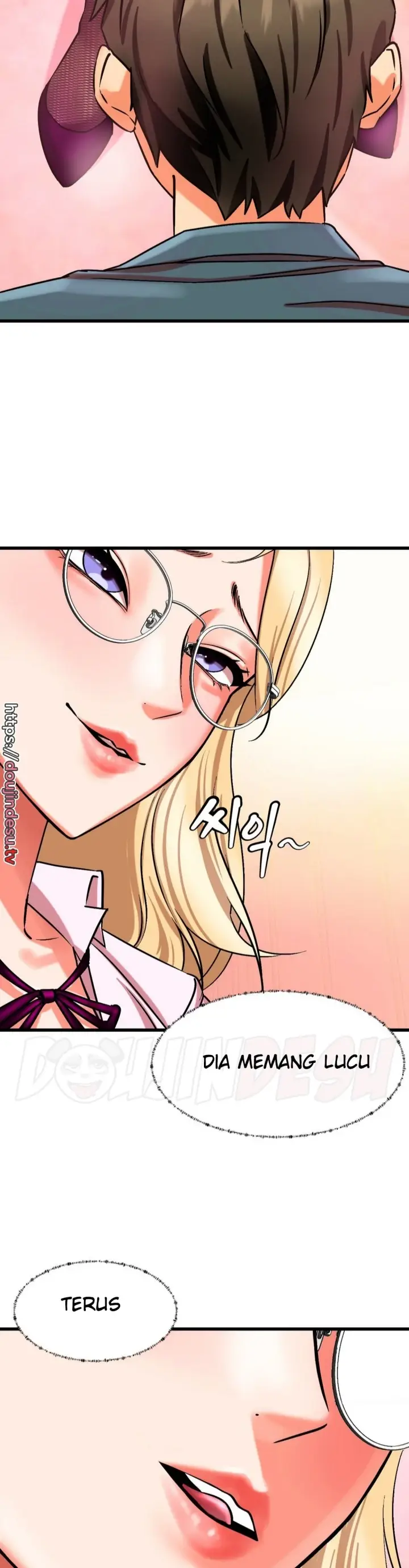image-komik-farming-with-girls-chapter-08-17/49
