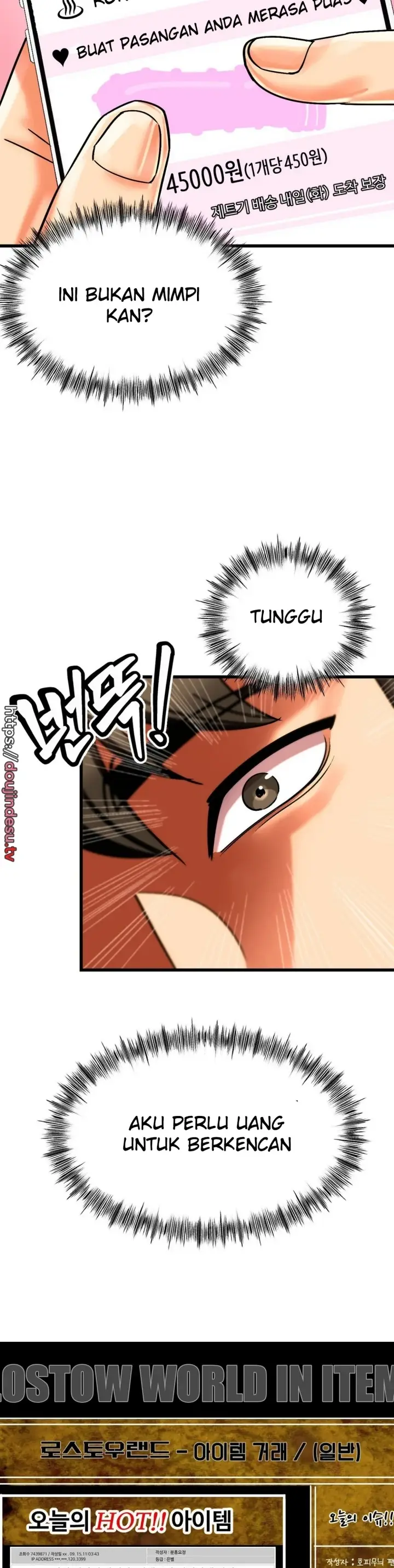 image-komik-farming-with-girls-chapter-08-38/49