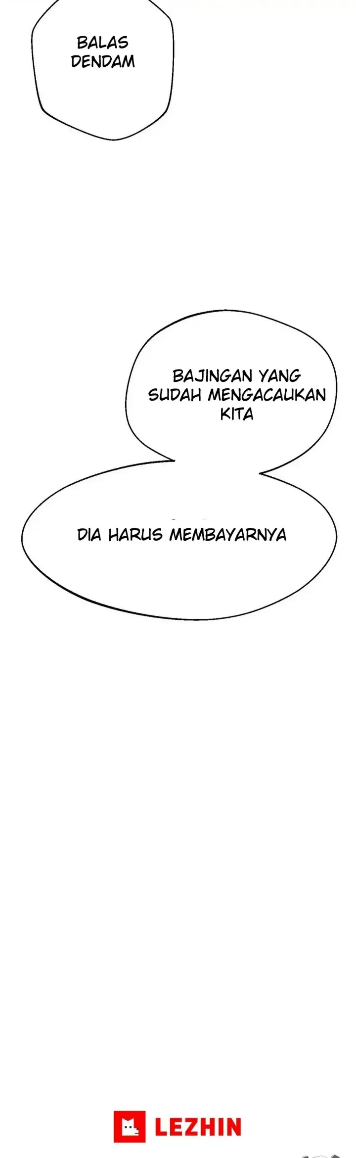 image-komik-farming-with-girls-chapter-08-48/49