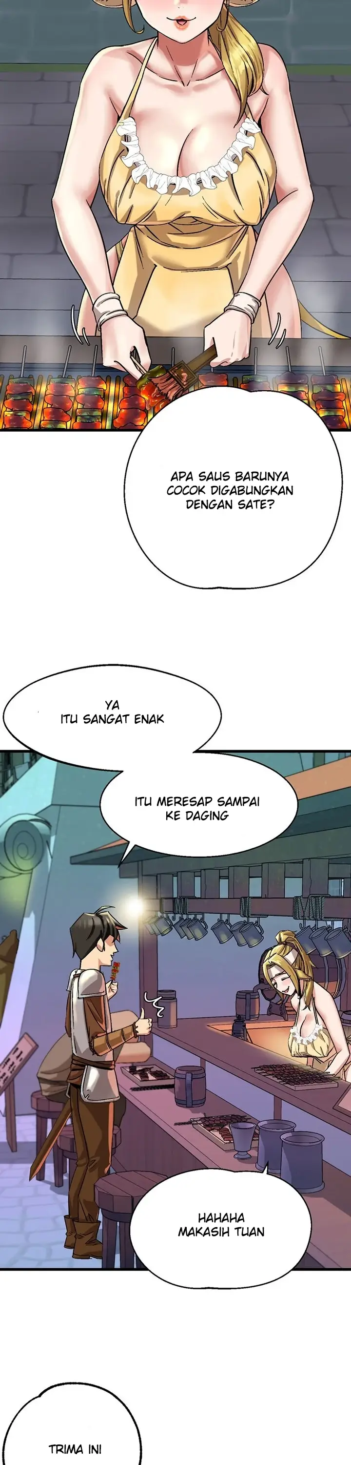 image-komik-farming-with-girls-chapter-09-2/50