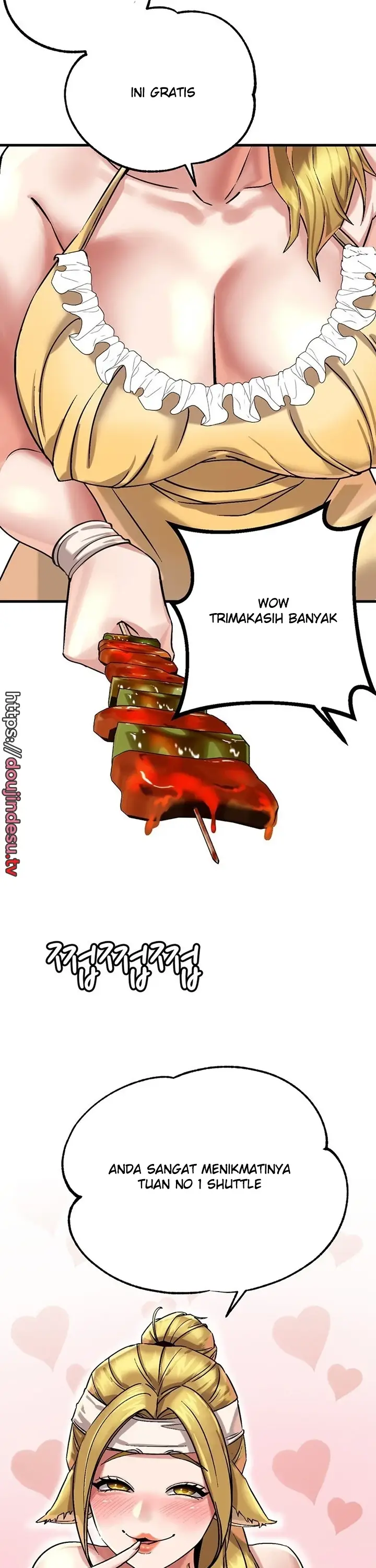 image-komik-farming-with-girls-chapter-09-3/50