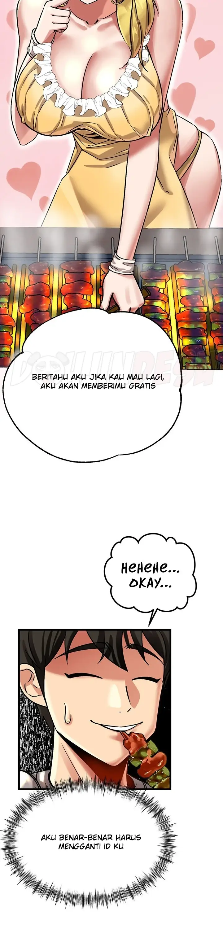 image-komik-farming-with-girls-chapter-09-4/50