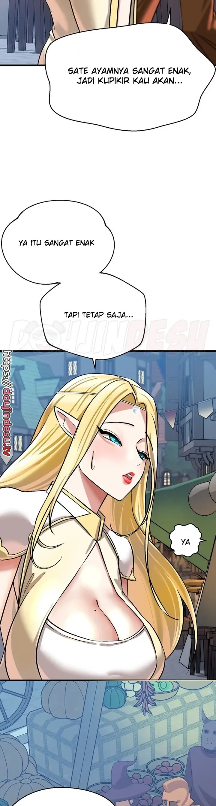 image-komik-farming-with-girls-chapter-09-11/50