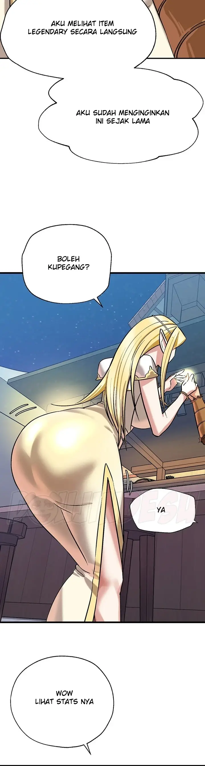 image-komik-farming-with-girls-chapter-09-14/50