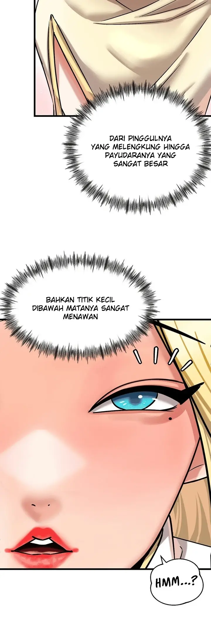 image-komik-farming-with-girls-chapter-09-18/50
