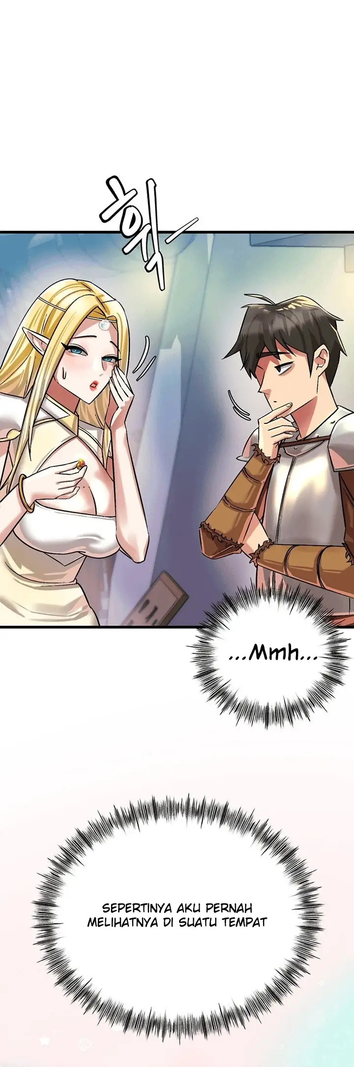 image-komik-farming-with-girls-chapter-09-19/50