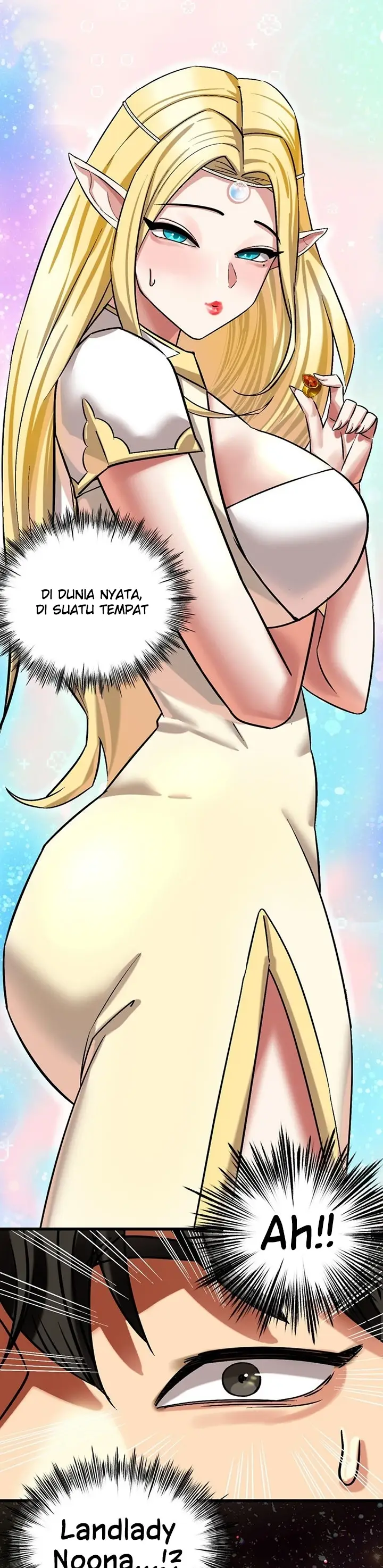 image-komik-farming-with-girls-chapter-09-20/50