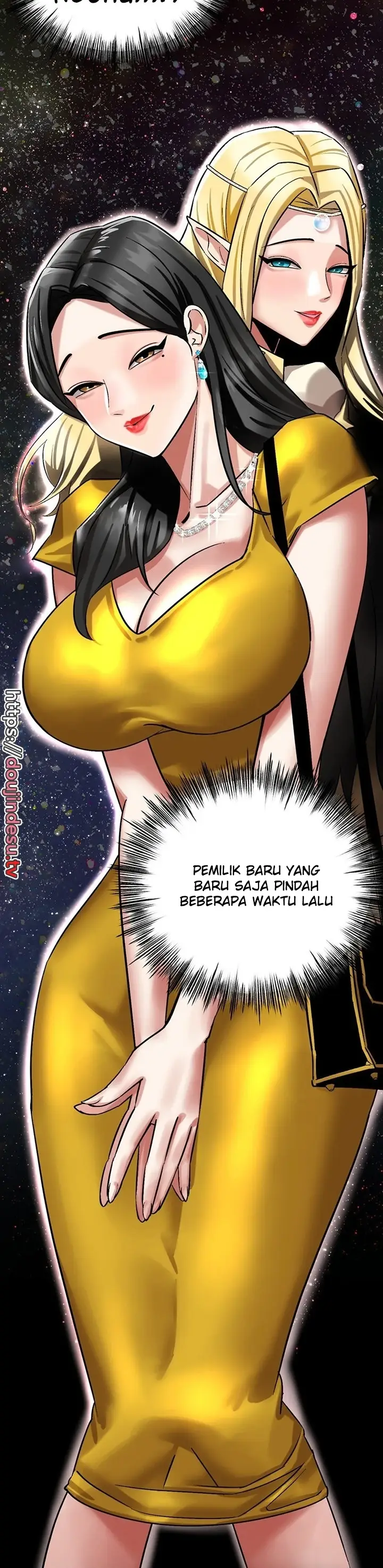 image-komik-farming-with-girls-chapter-09-21/50