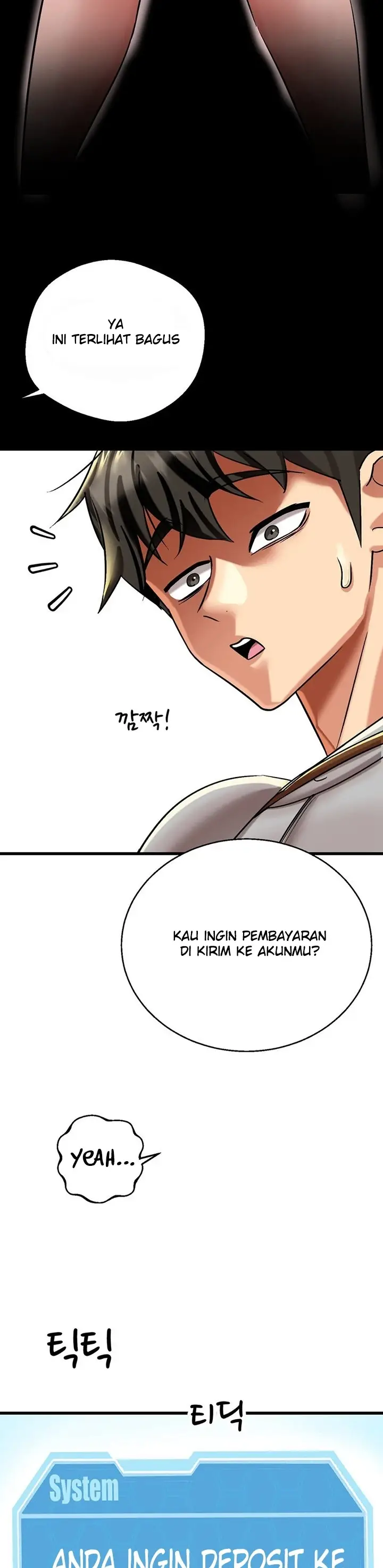 image-komik-farming-with-girls-chapter-09-22/50