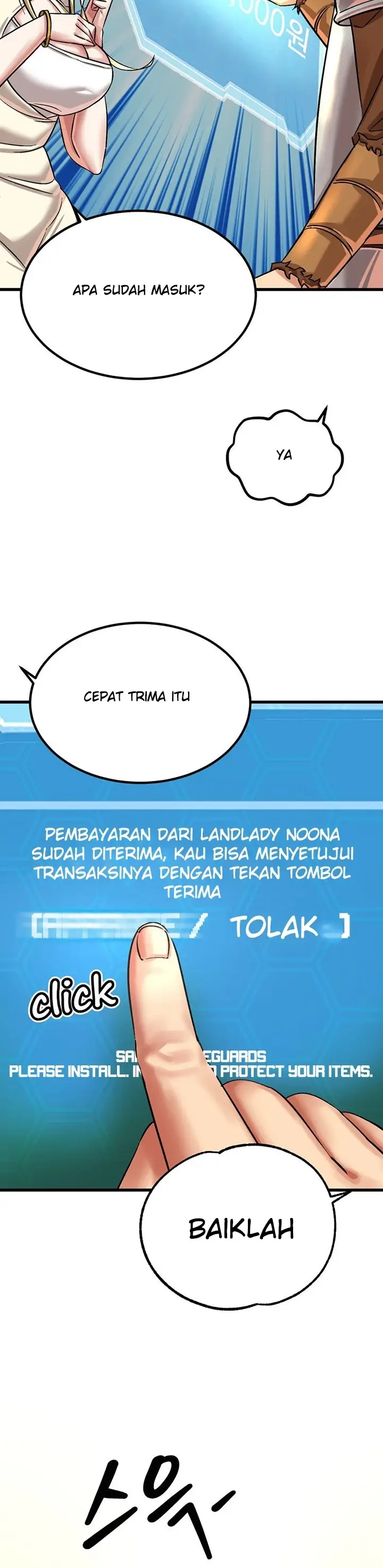 image-komik-farming-with-girls-chapter-09-24/50