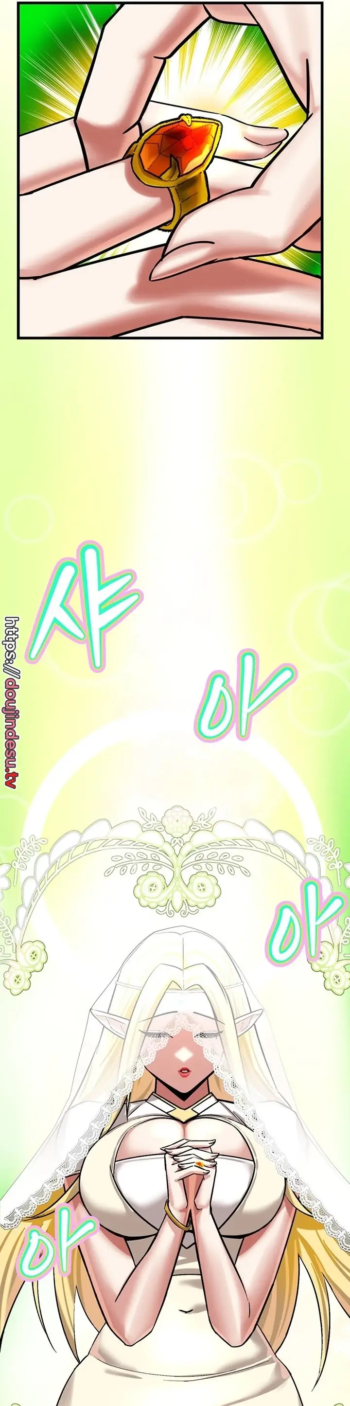 image-komik-farming-with-girls-chapter-09-25/50