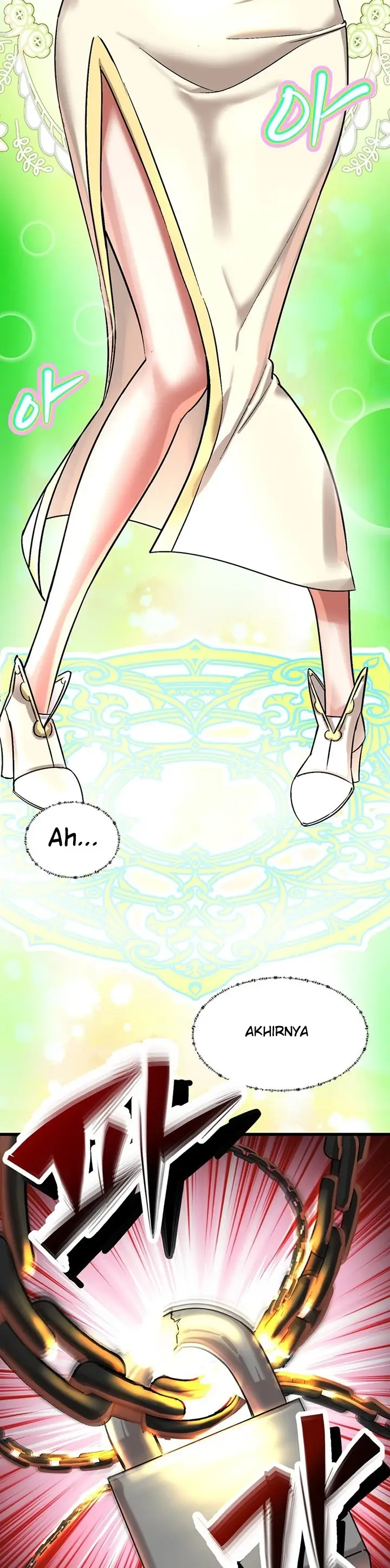 image-komik-farming-with-girls-chapter-09-26/50