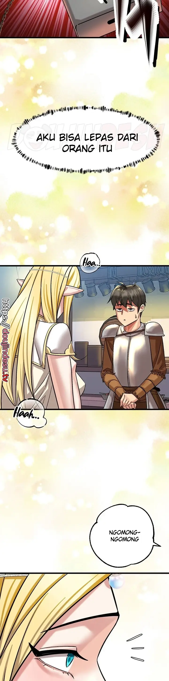 image-komik-farming-with-girls-chapter-09-27/50