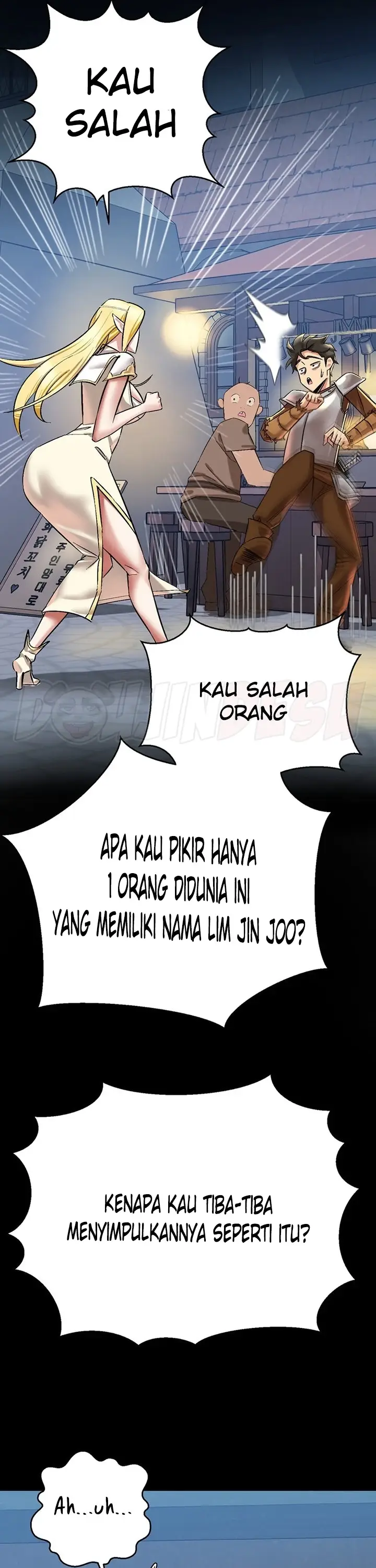image-komik-farming-with-girls-chapter-09-30/50