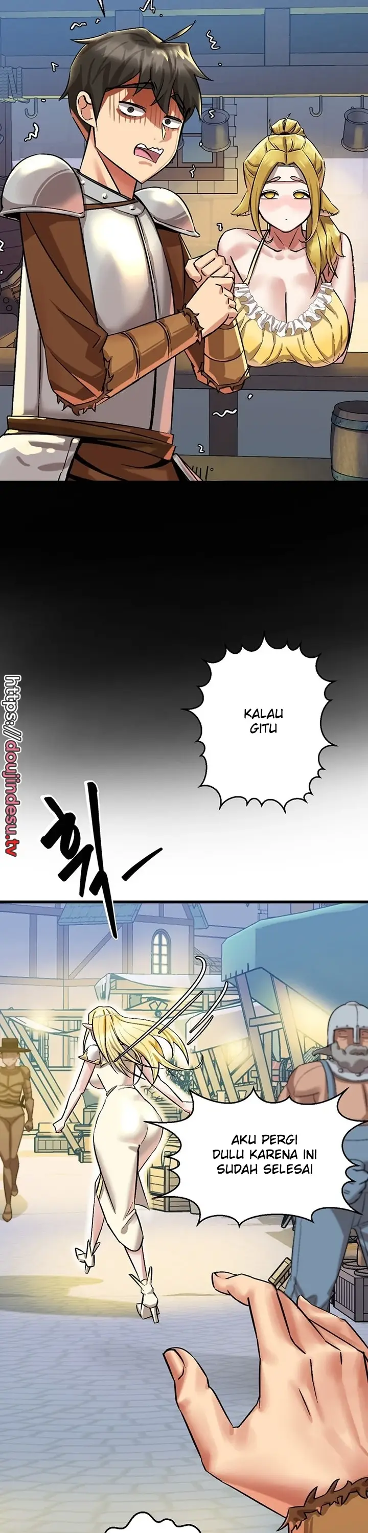 image-komik-farming-with-girls-chapter-09-31/50
