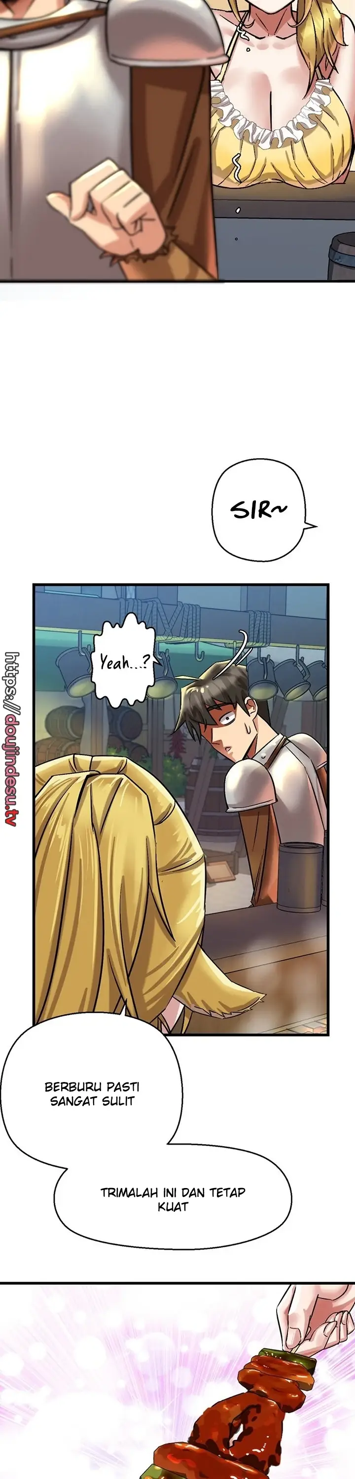 image-komik-farming-with-girls-chapter-09-33/50