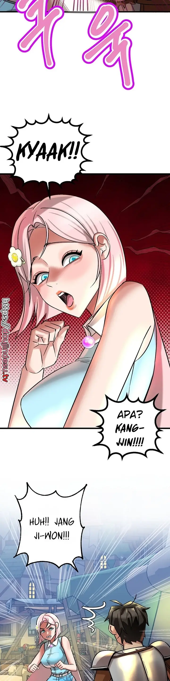 image-komik-farming-with-girls-chapter-09-37/50