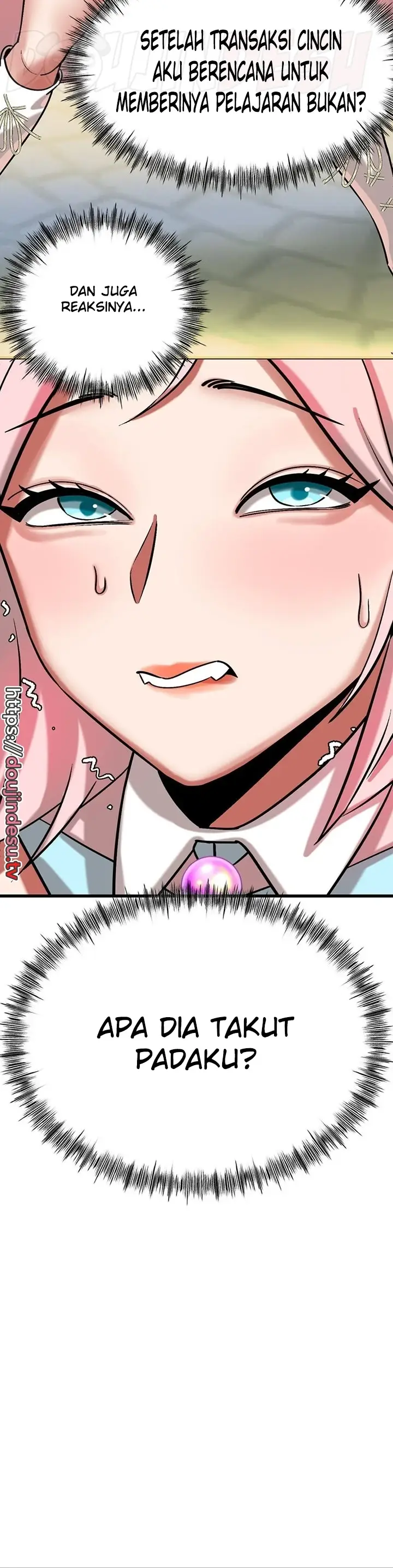 image-komik-farming-with-girls-chapter-09-39/50