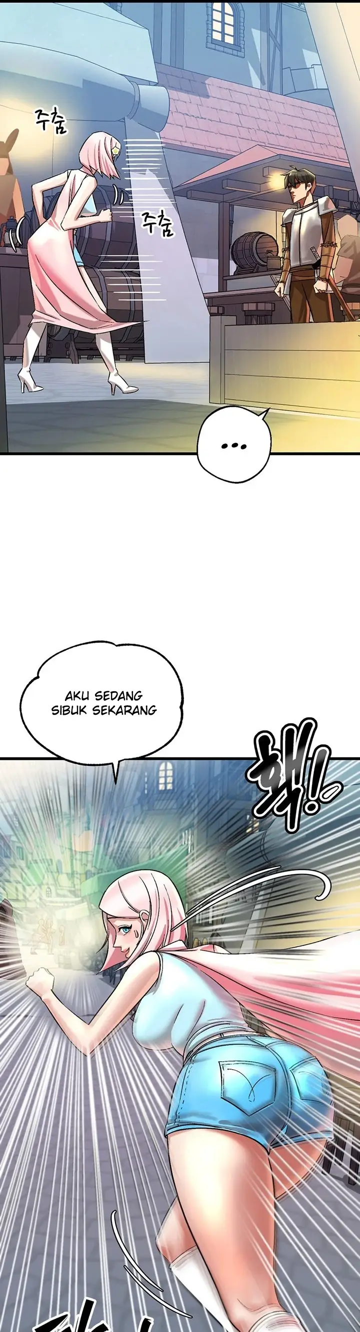 image-komik-farming-with-girls-chapter-09-40/50