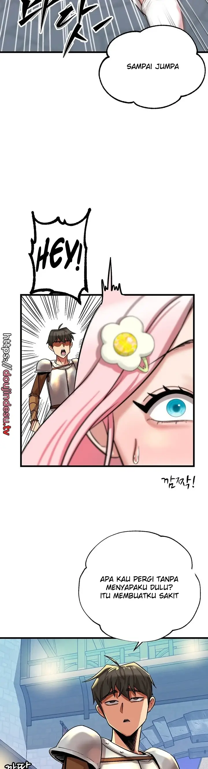 image-komik-farming-with-girls-chapter-09-41/50