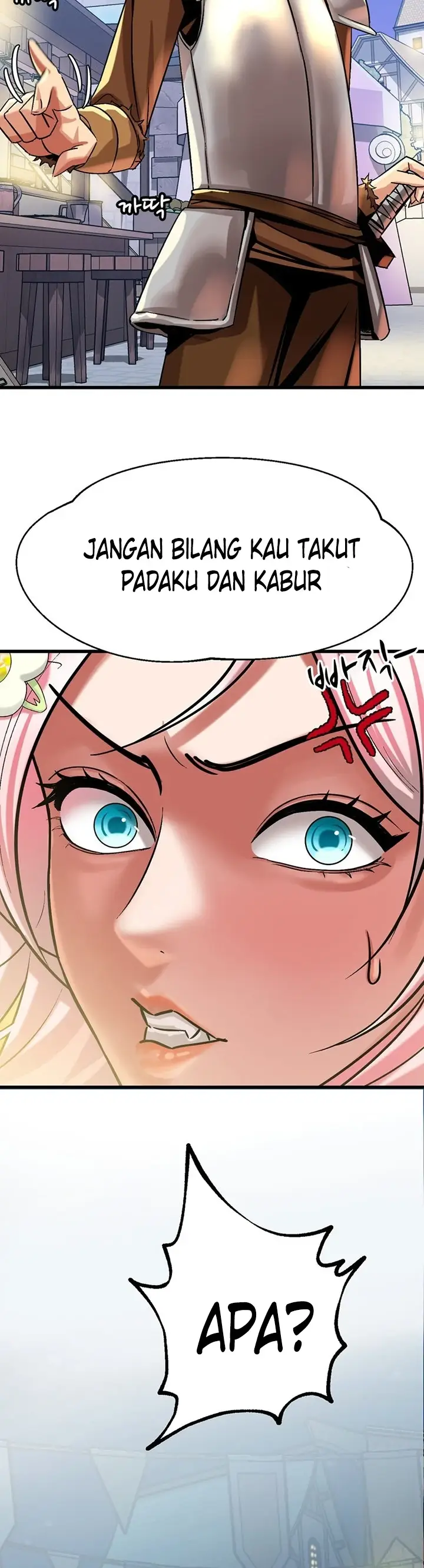 image-komik-farming-with-girls-chapter-09-42/50